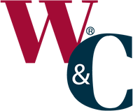 Watson & Chalin Mfg.